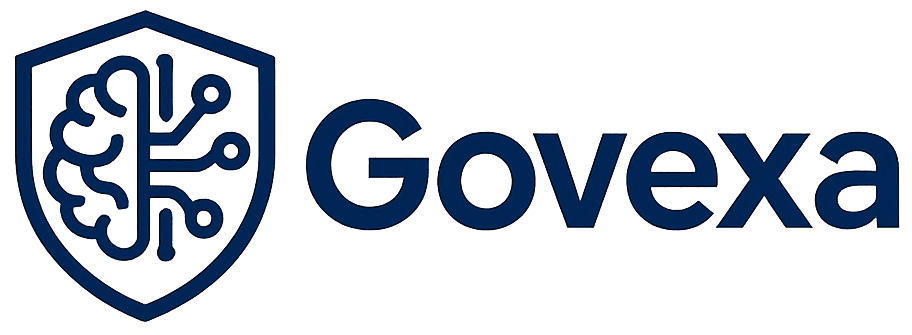 Govexa