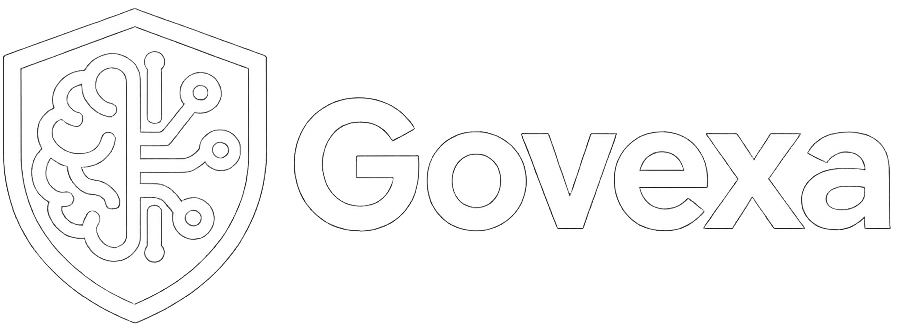 Govexa